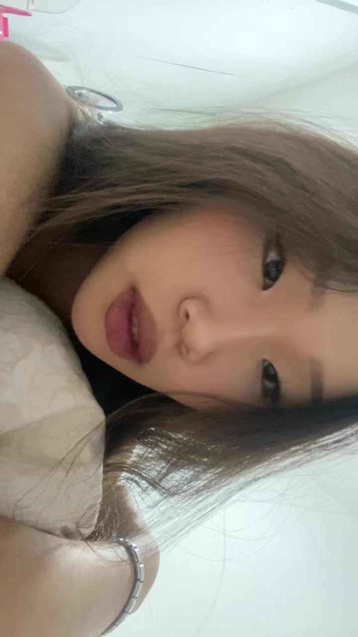 @alinkа❤️🔥