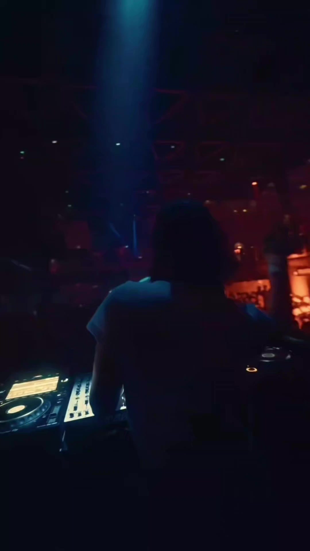 @RaveCircuit