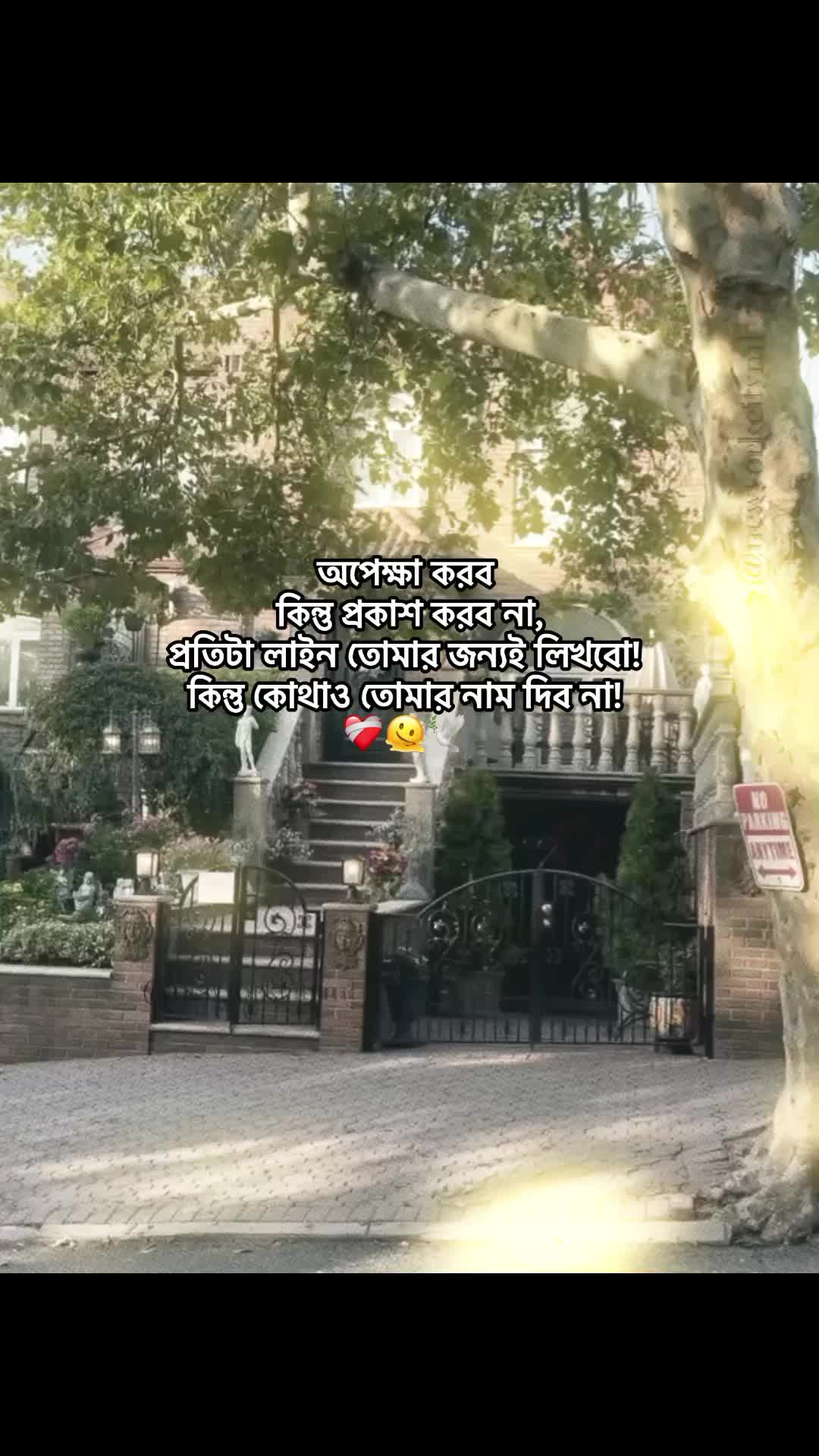 @𝗥𝗮𝗶𝗵𝗮𝗻 𝗕𝗵𝗮𝗶𝘆𝗮𝗮'