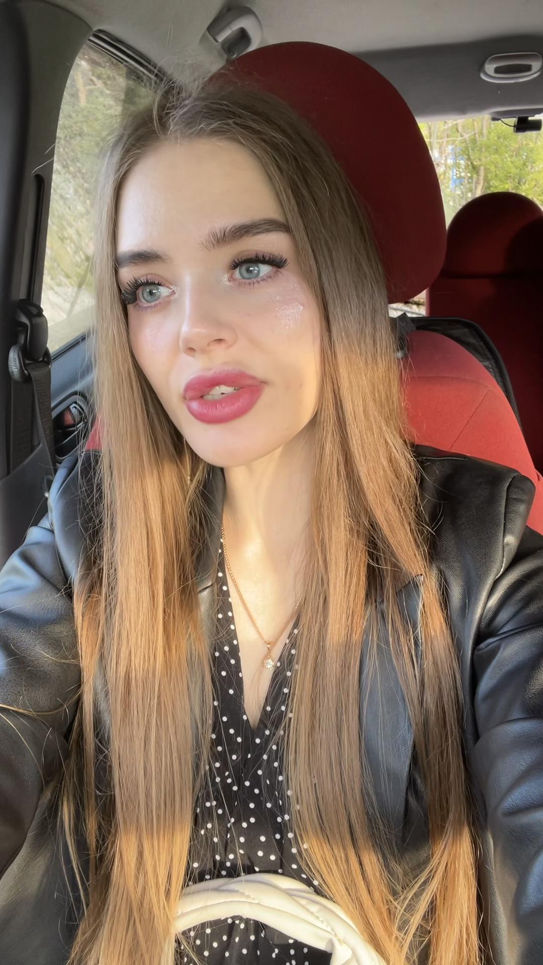 @Елена Тарабий