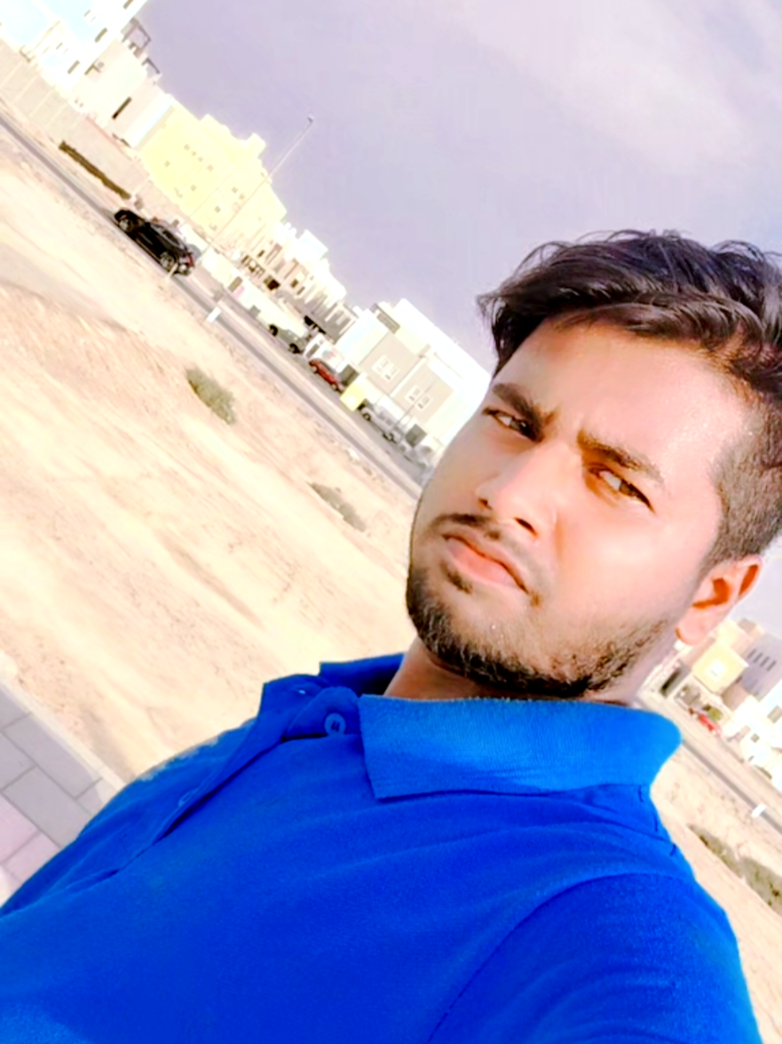 @satya