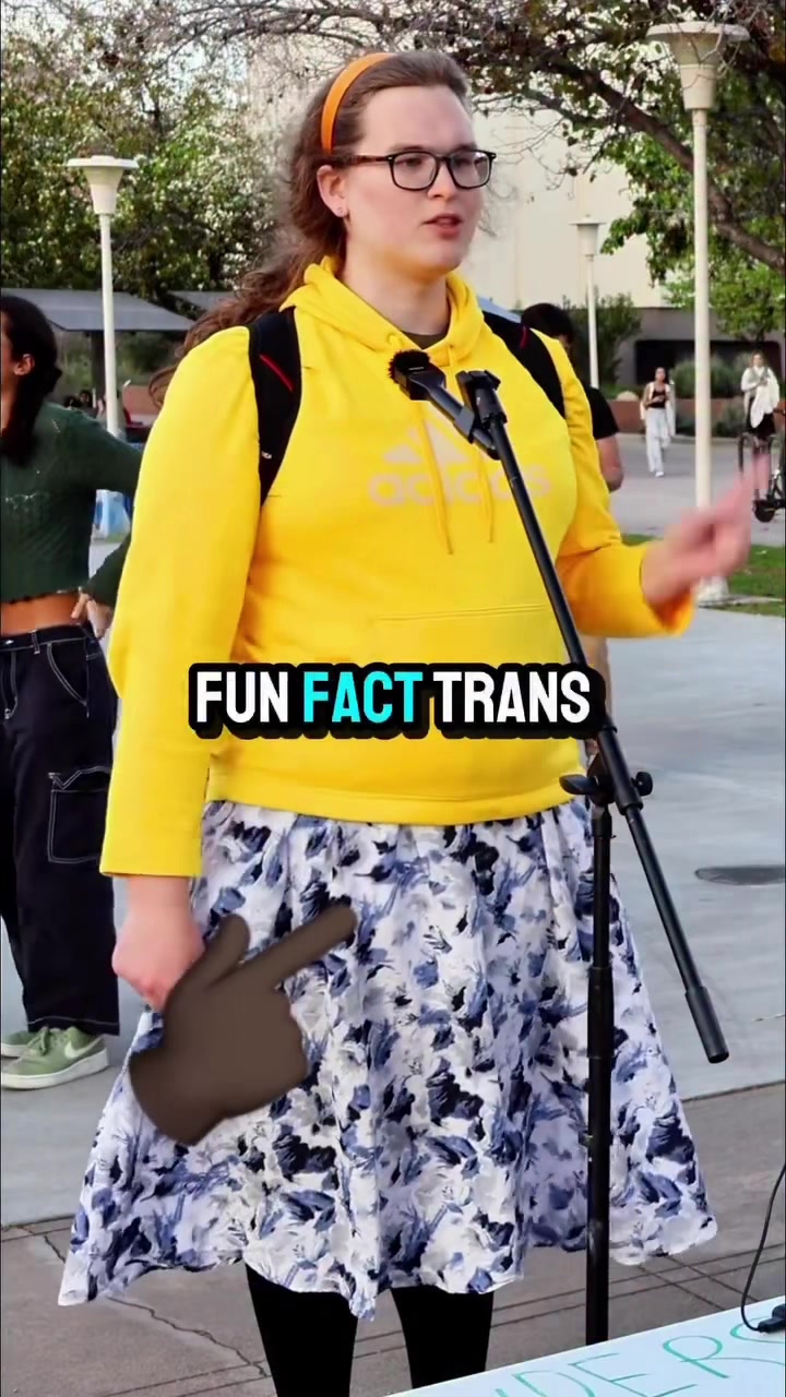 @Garrett94