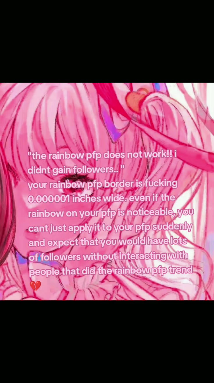 @.・゜-: ✧ :-ωσηяσнα٭⊹ೄྀ