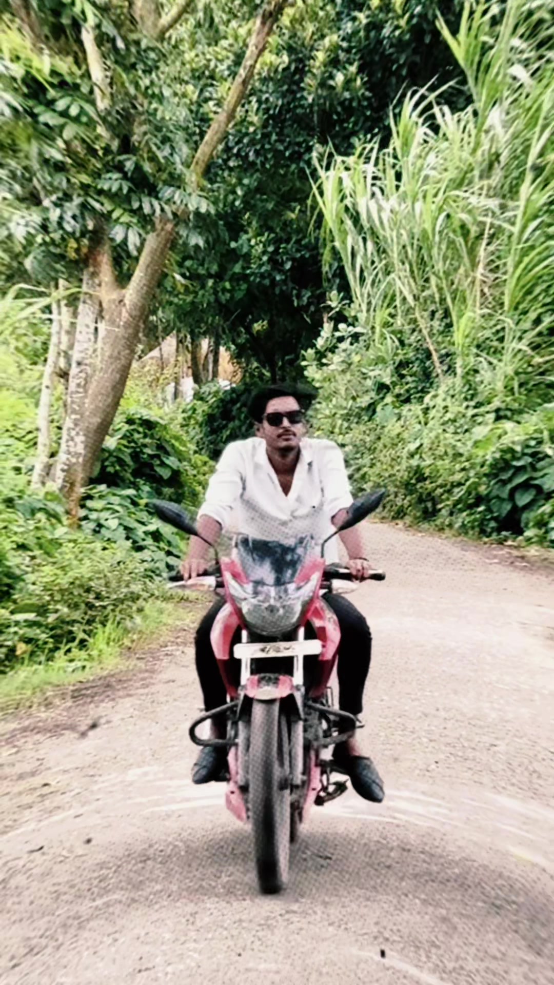 @Srijon Das
