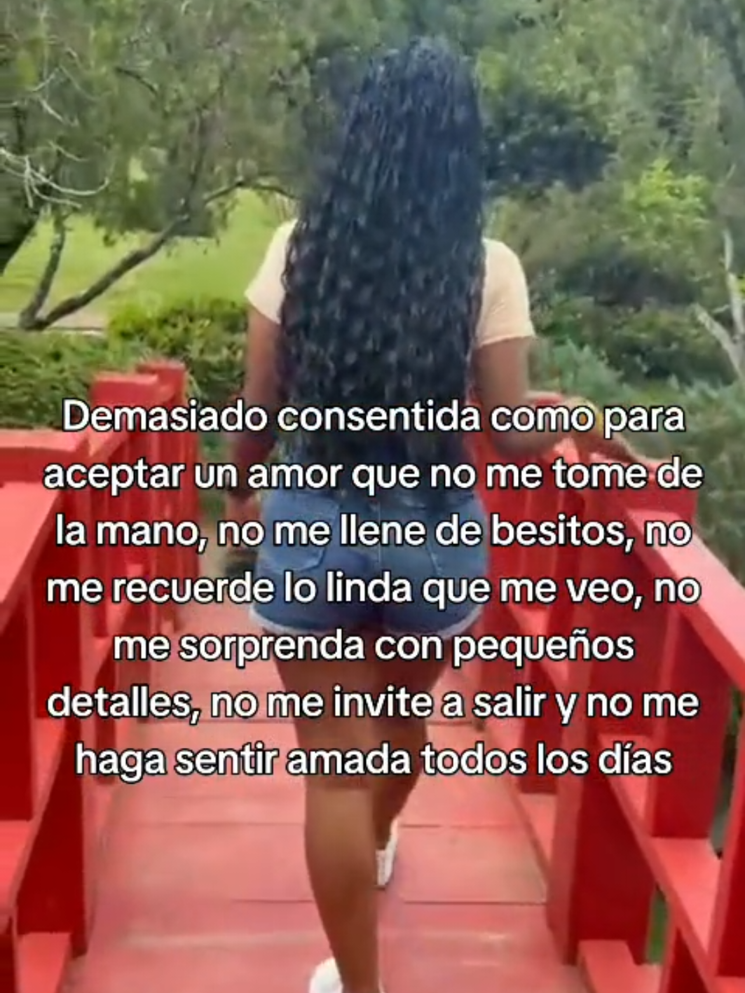 @Ivanna Marie🩷🧚🏾♀️