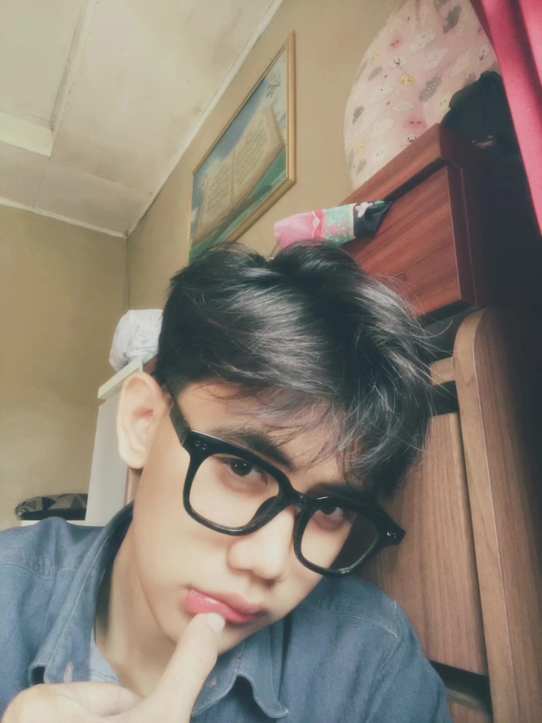 @efaan | IG :@mhmd_sptrfan