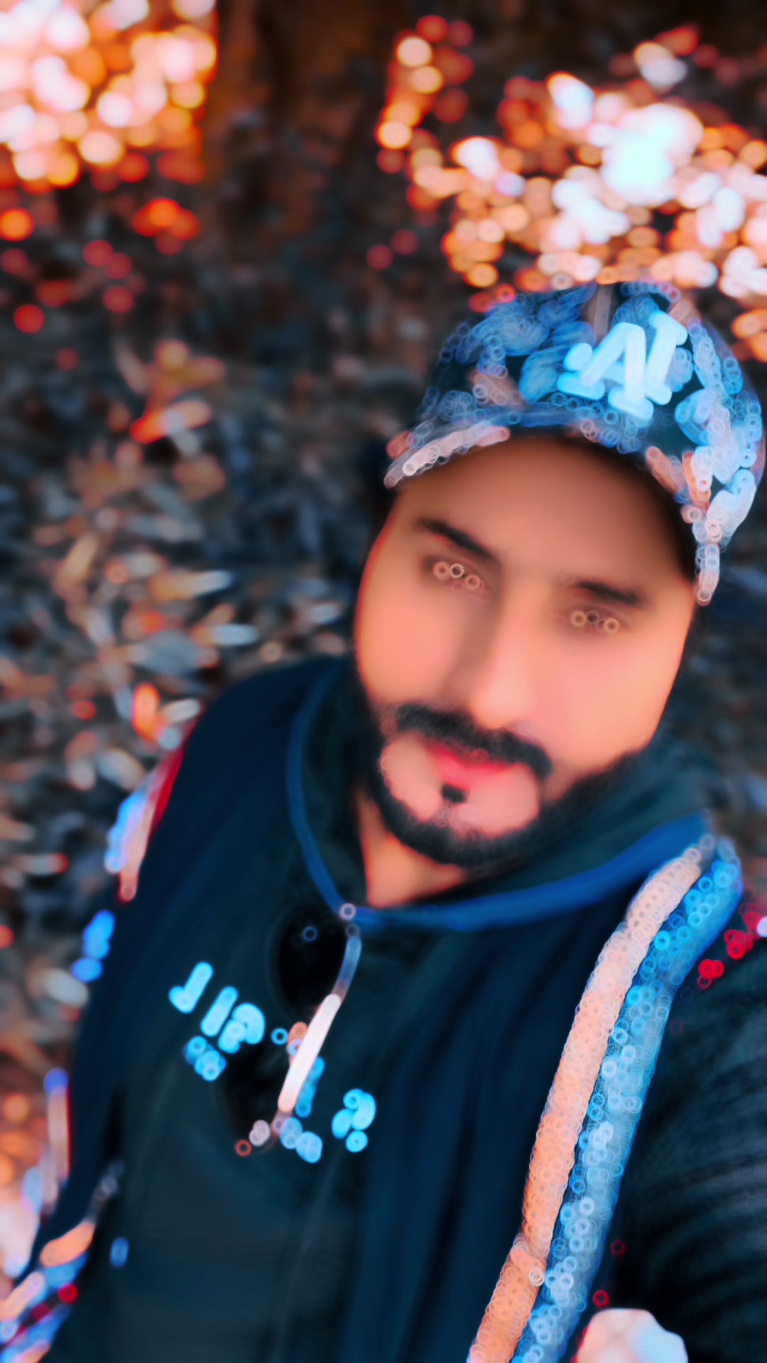 @ریاض۔۔۔ساگر