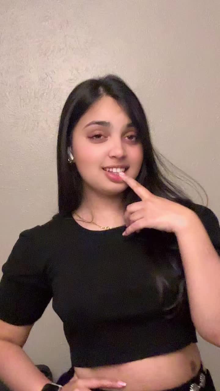 @bhumika2004