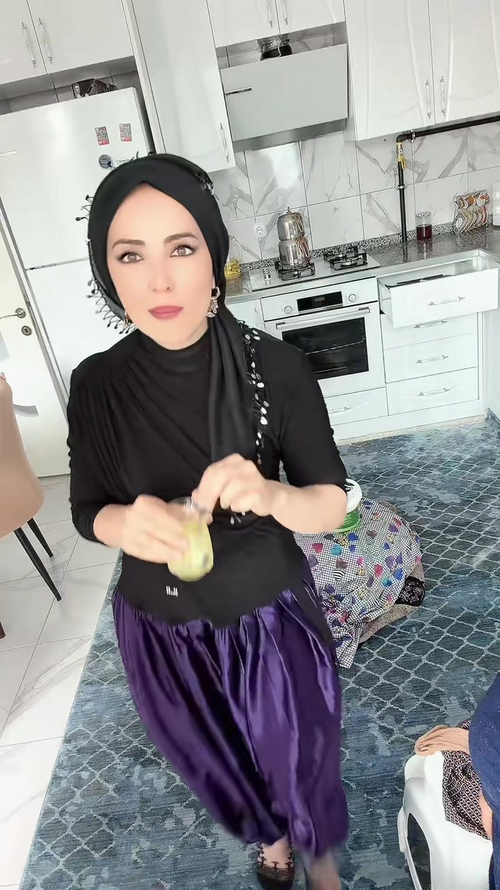 @teksumeyyenizz