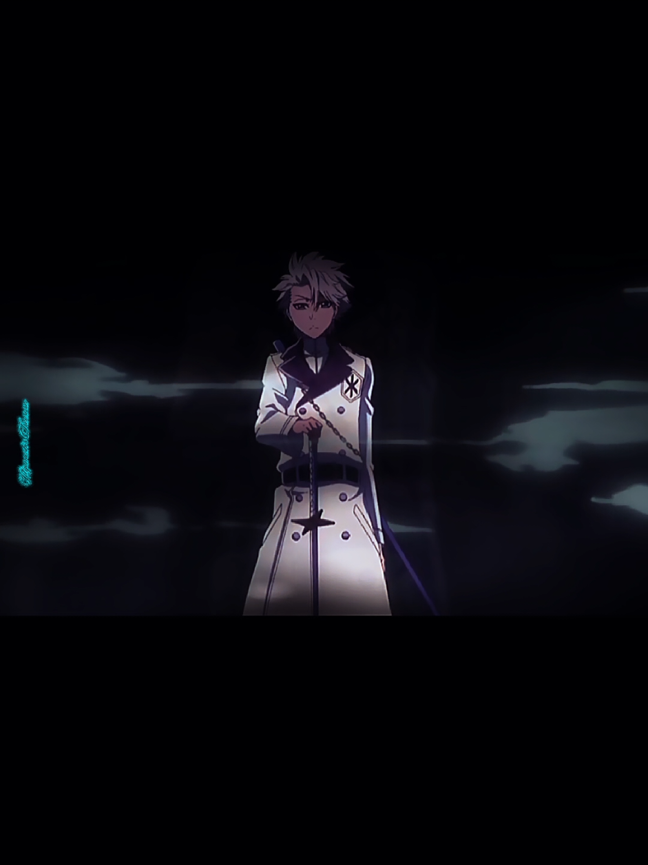 @☽❈⪼Gilgamesh'sTreasure⪻❈❅☾