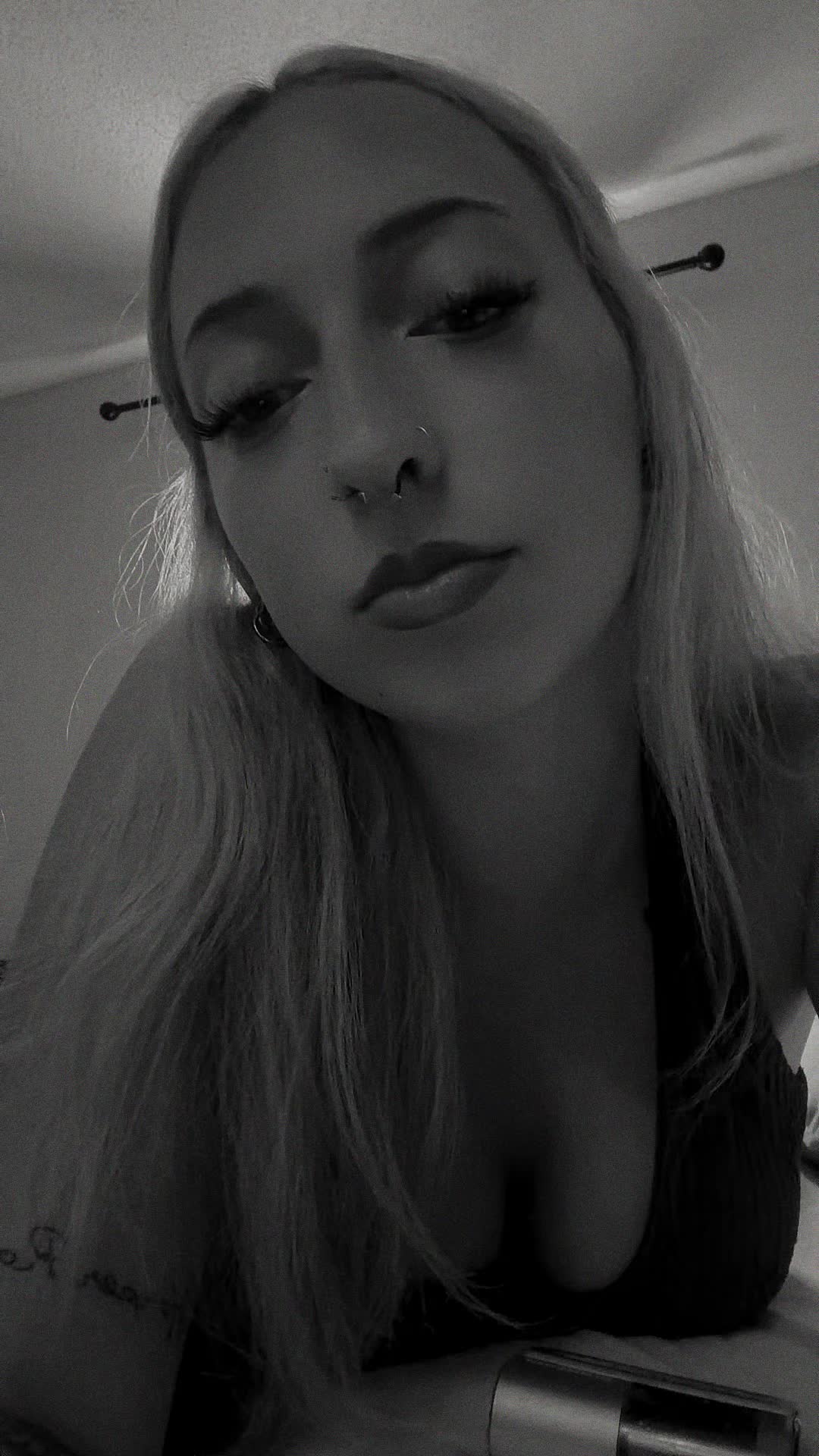 @mywrld
