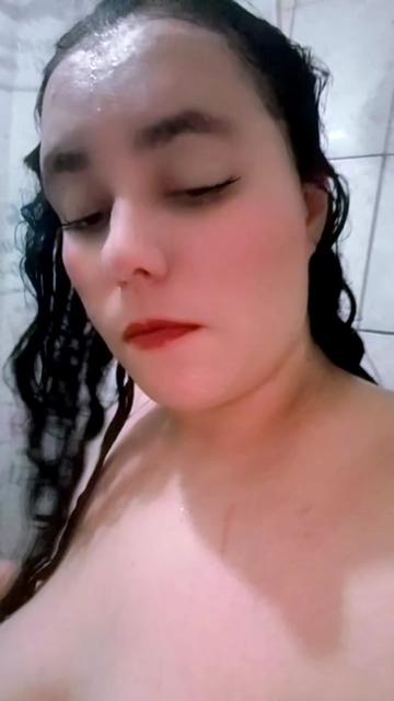 @🏳️🌈Elizângela Andrade🏳️🌈