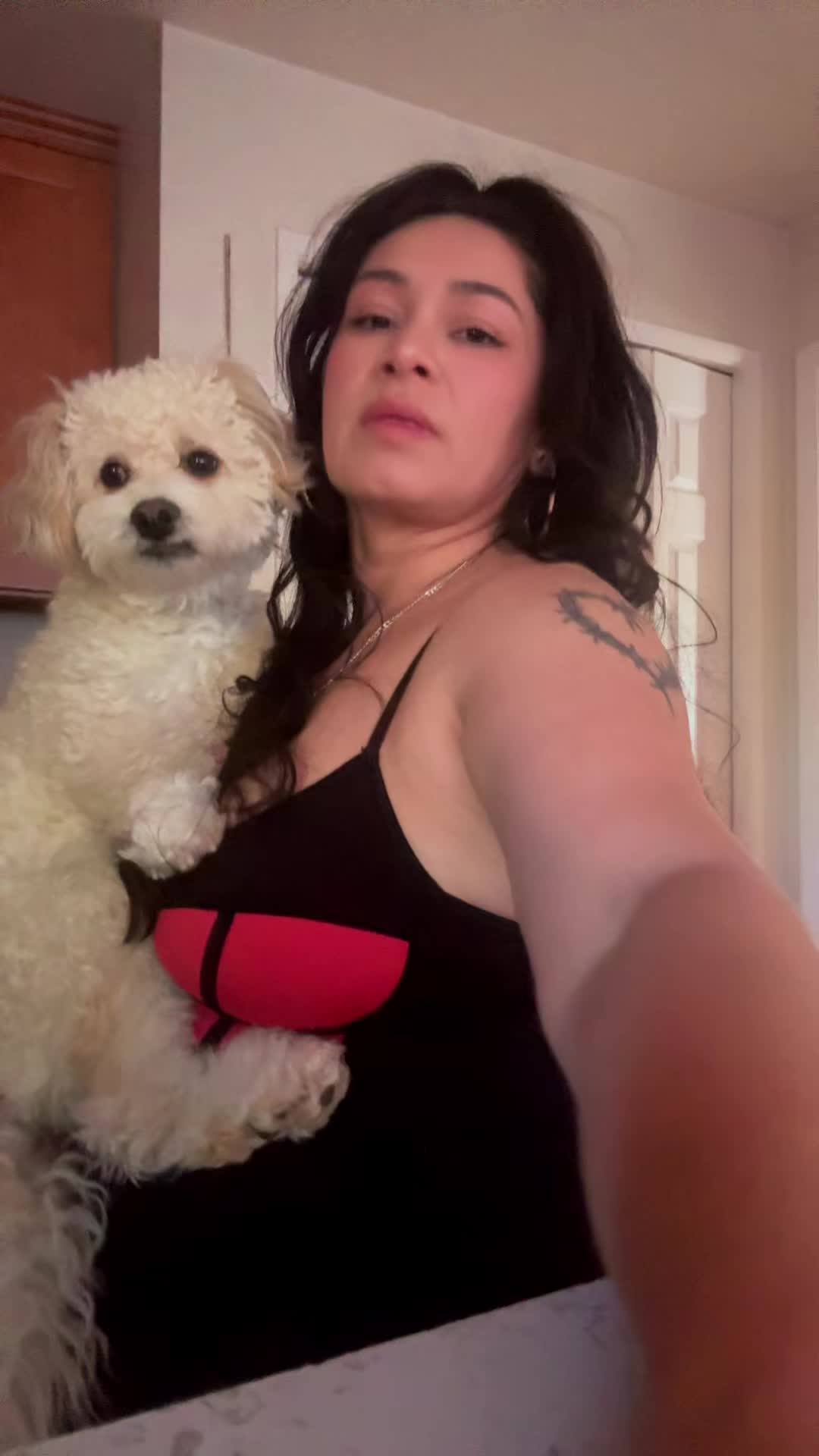 @Laanacruz