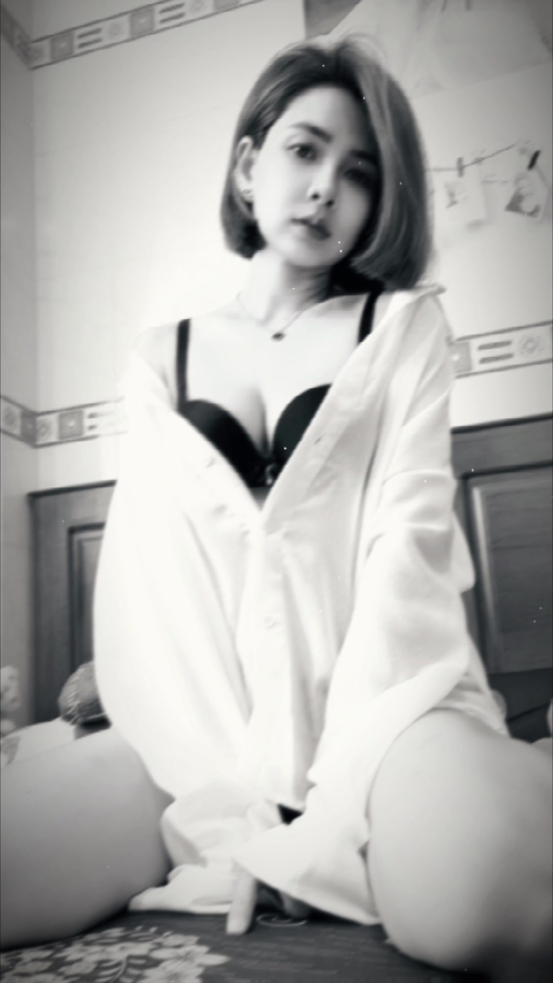 @meo88_ctt90