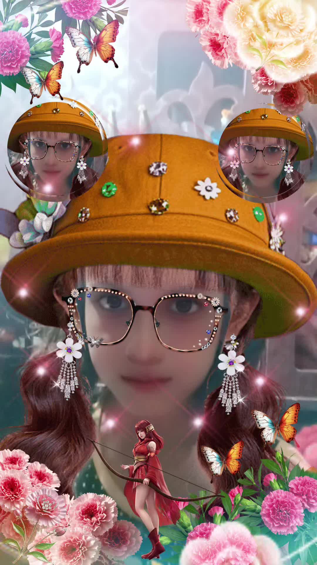 @user40362654511