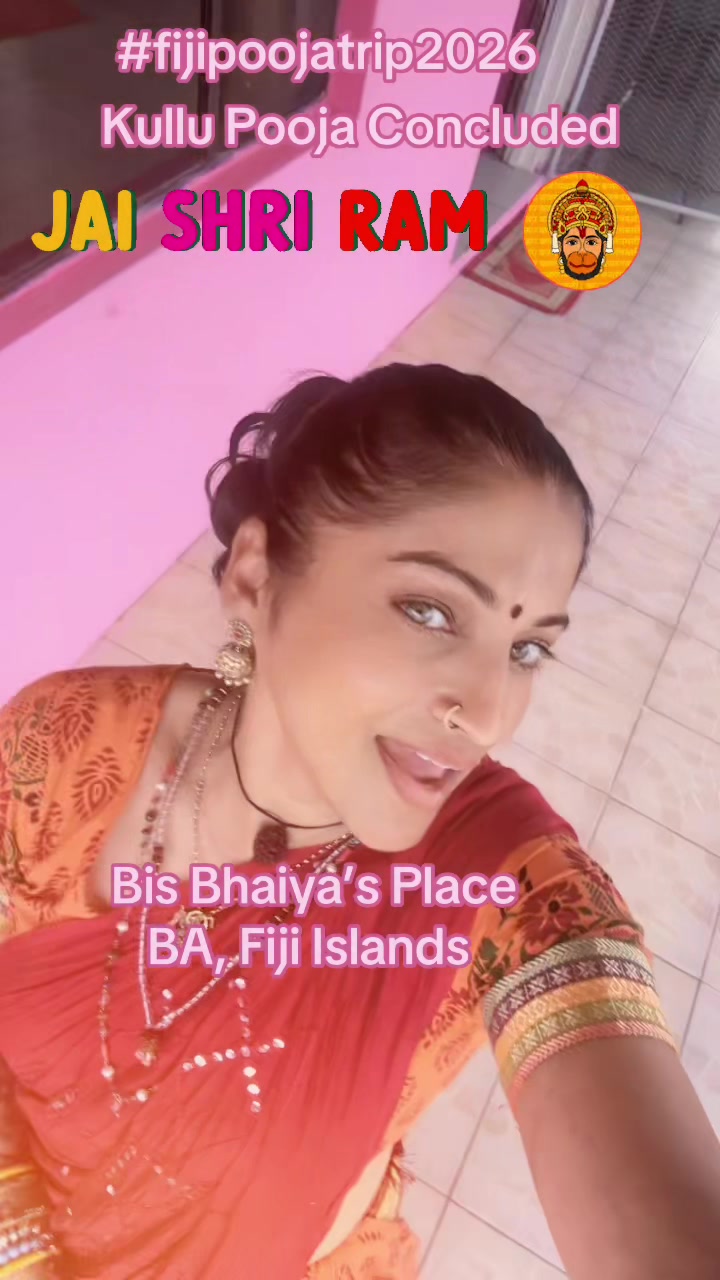 @Shally Sharma
