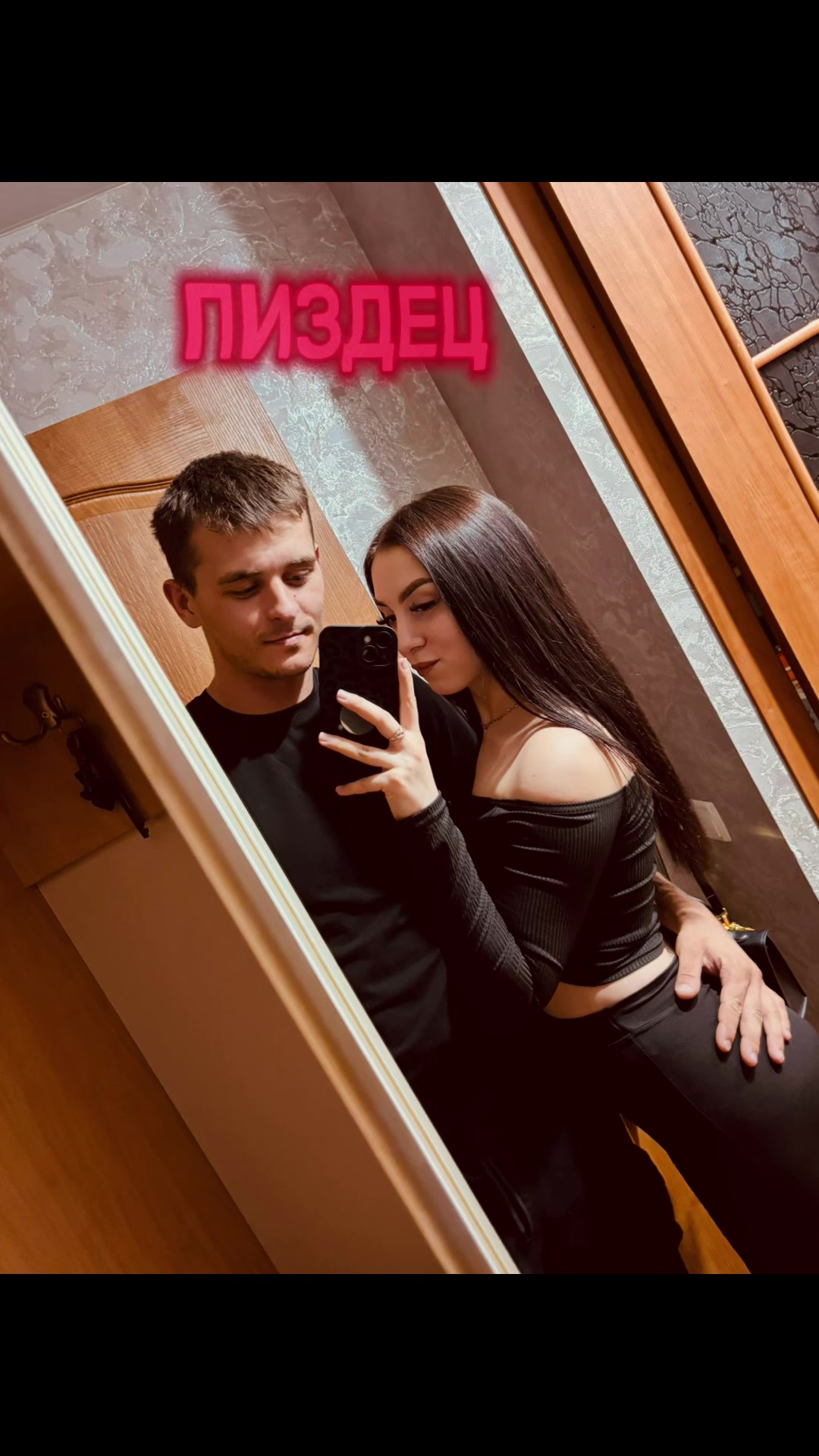 @_romanovna_🌹