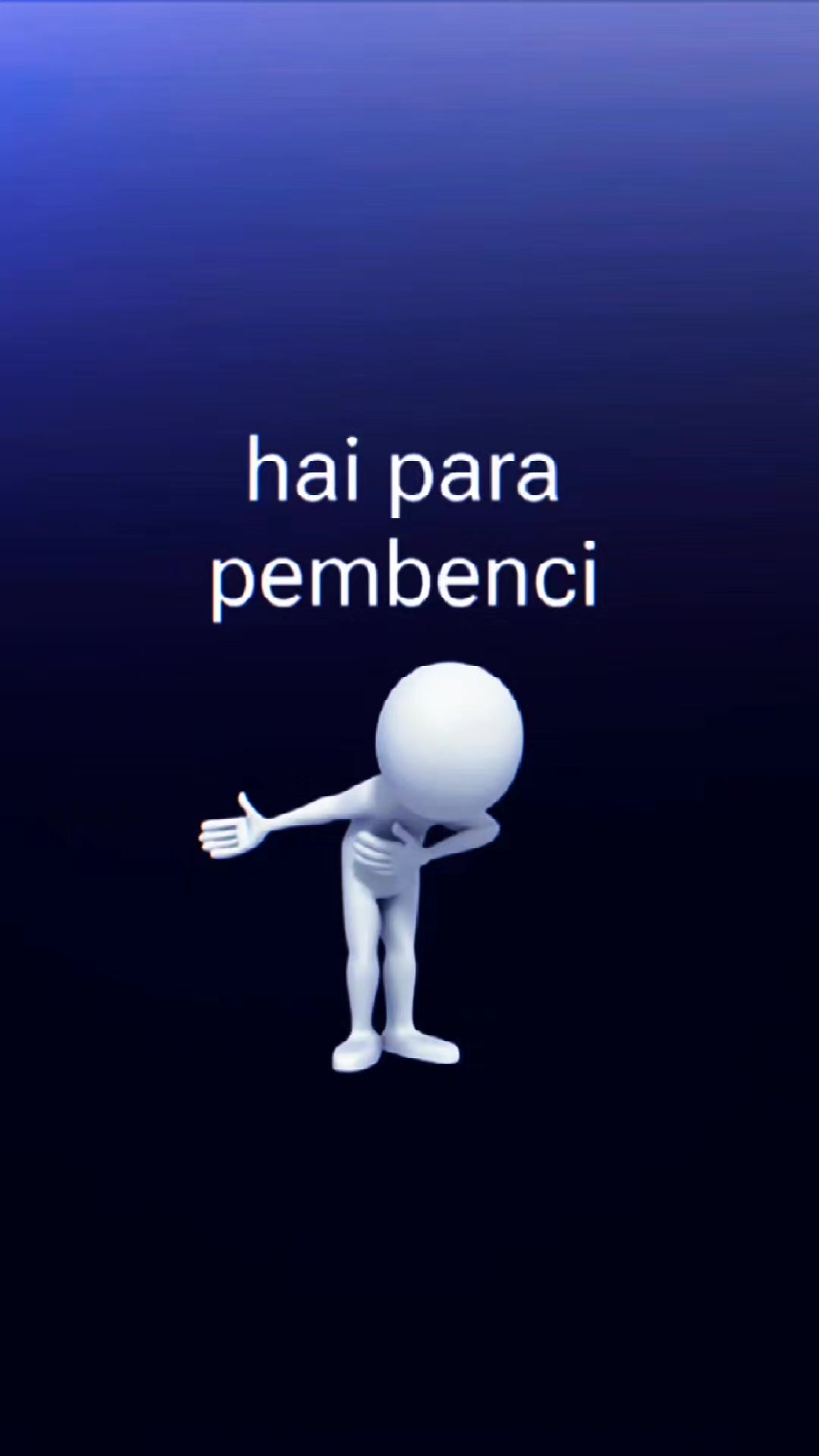 @ʙʟᴜᴇᴍᴏᴏɴ
