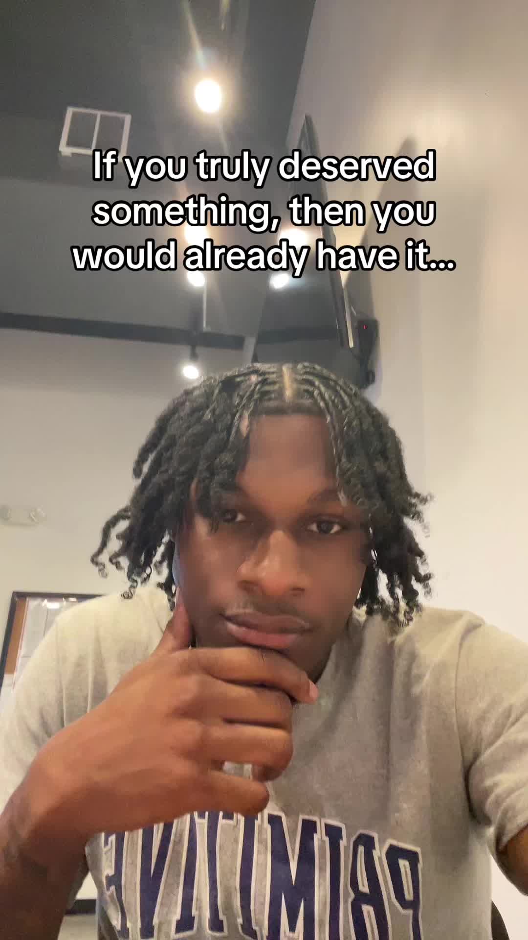 @Finesse4444🏆🥇