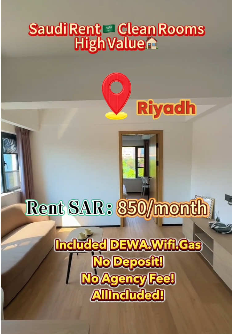 @UAE STAY 🇦🇪