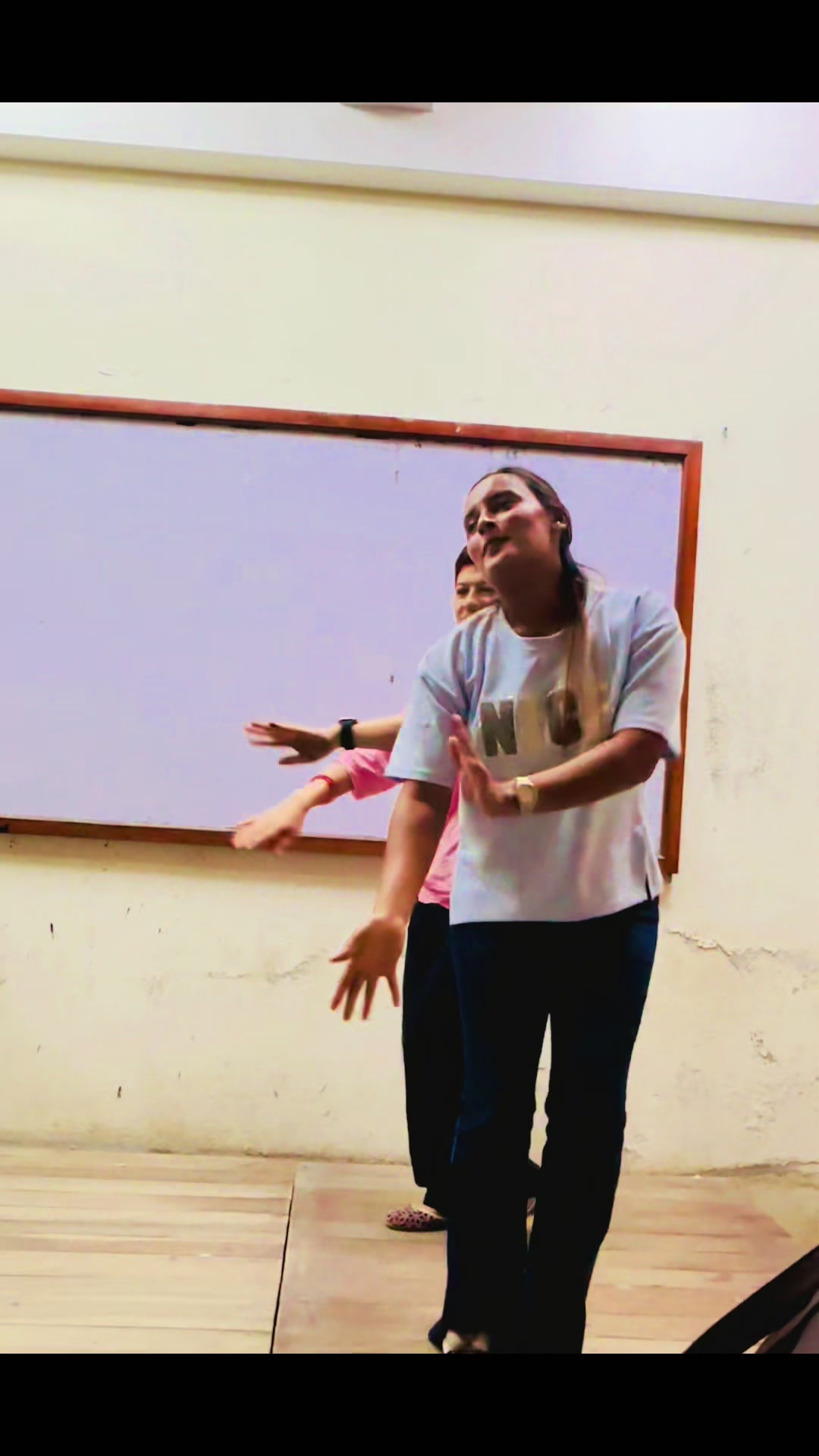 @sarita ghimire❤️🧿