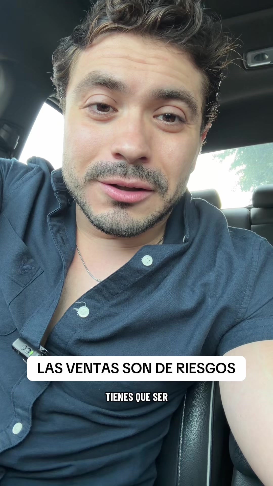 @Alan Morales | Ventas ✅