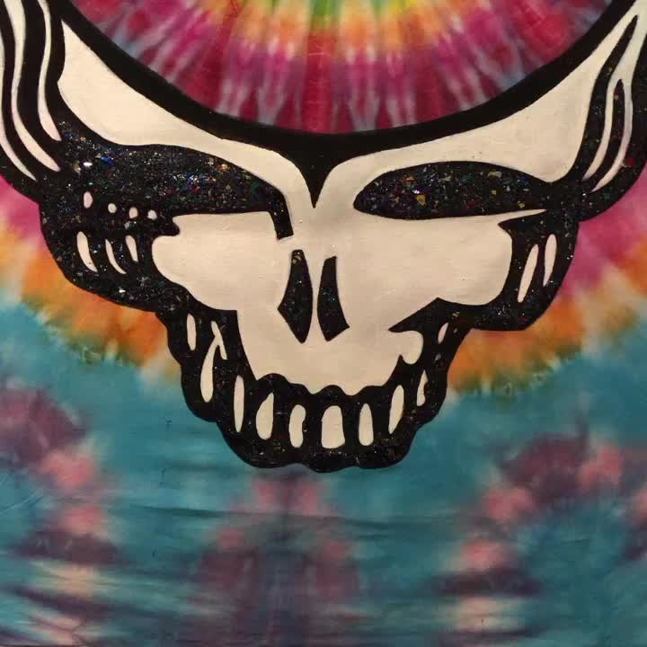 @Emily Johnson