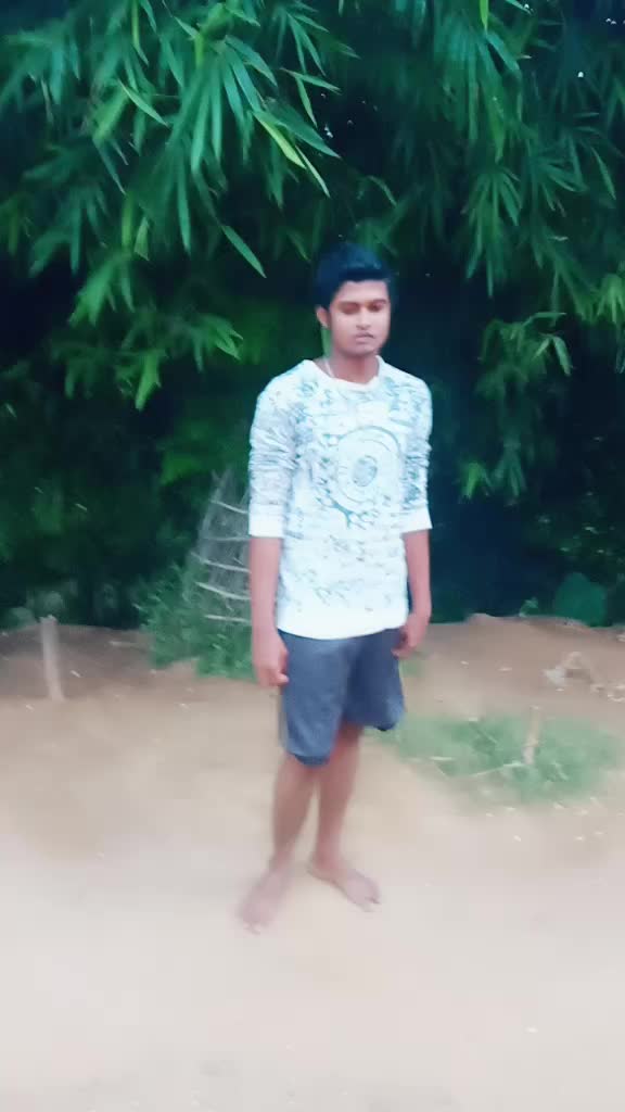 @Gopal khuntia raj