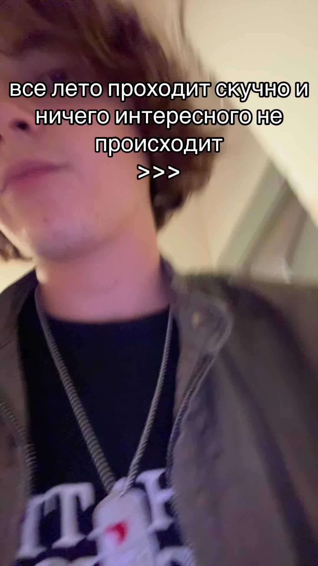 @арслан