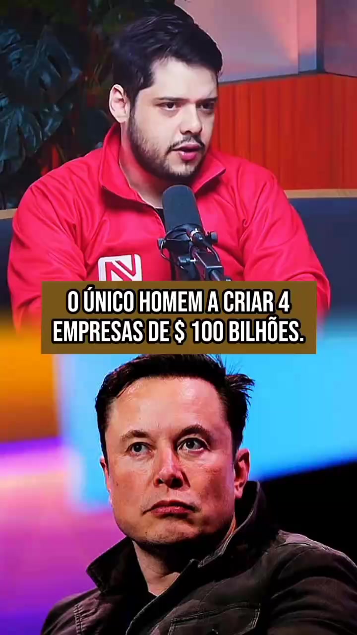 @XVisionDigital