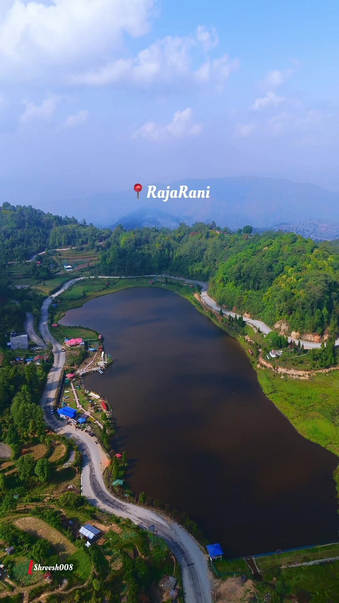 @TourNepal