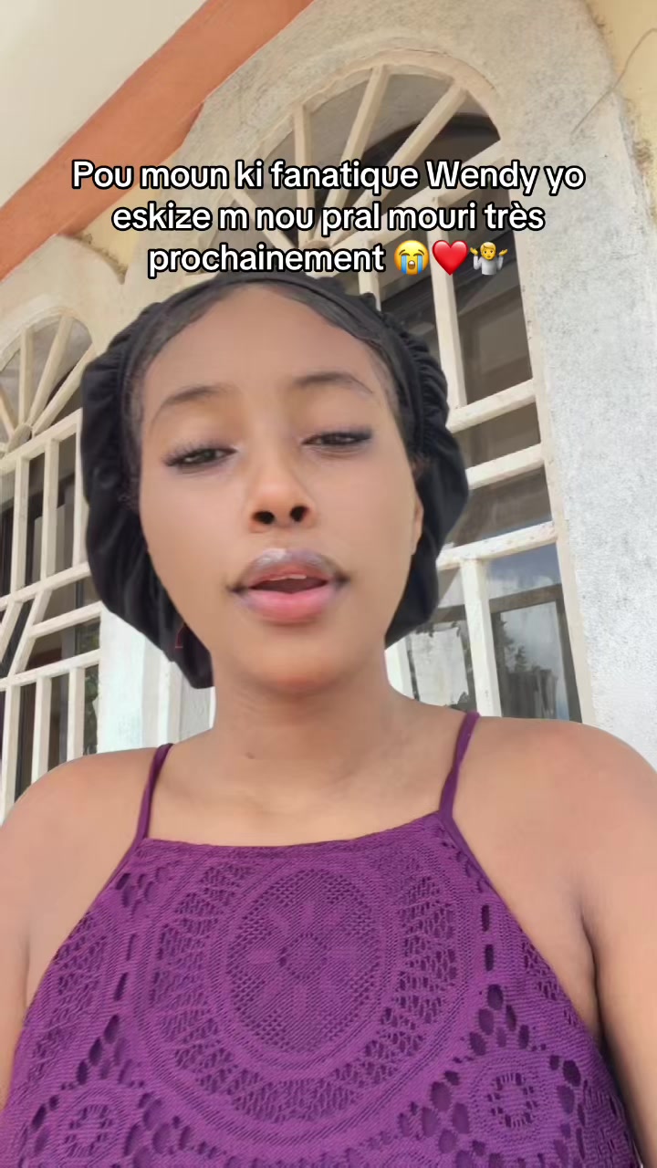 @Mrs_kiwi_509