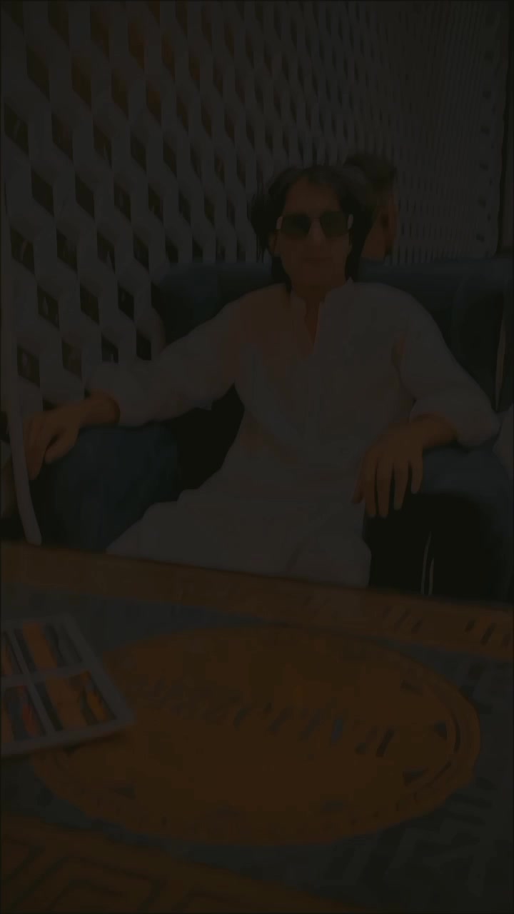 @زیان کہتے ہیں 🔥💸