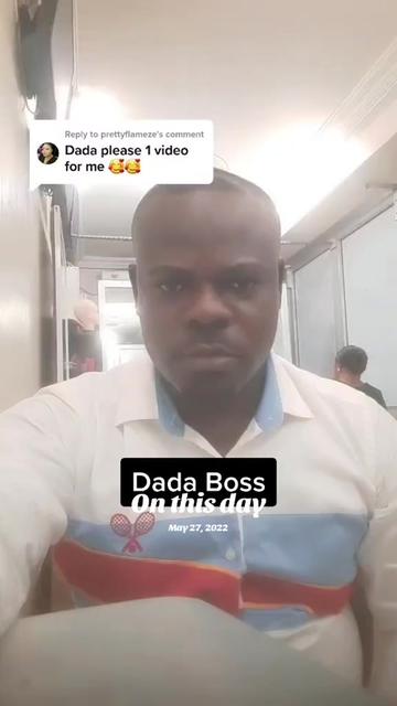 @@Dada Boss