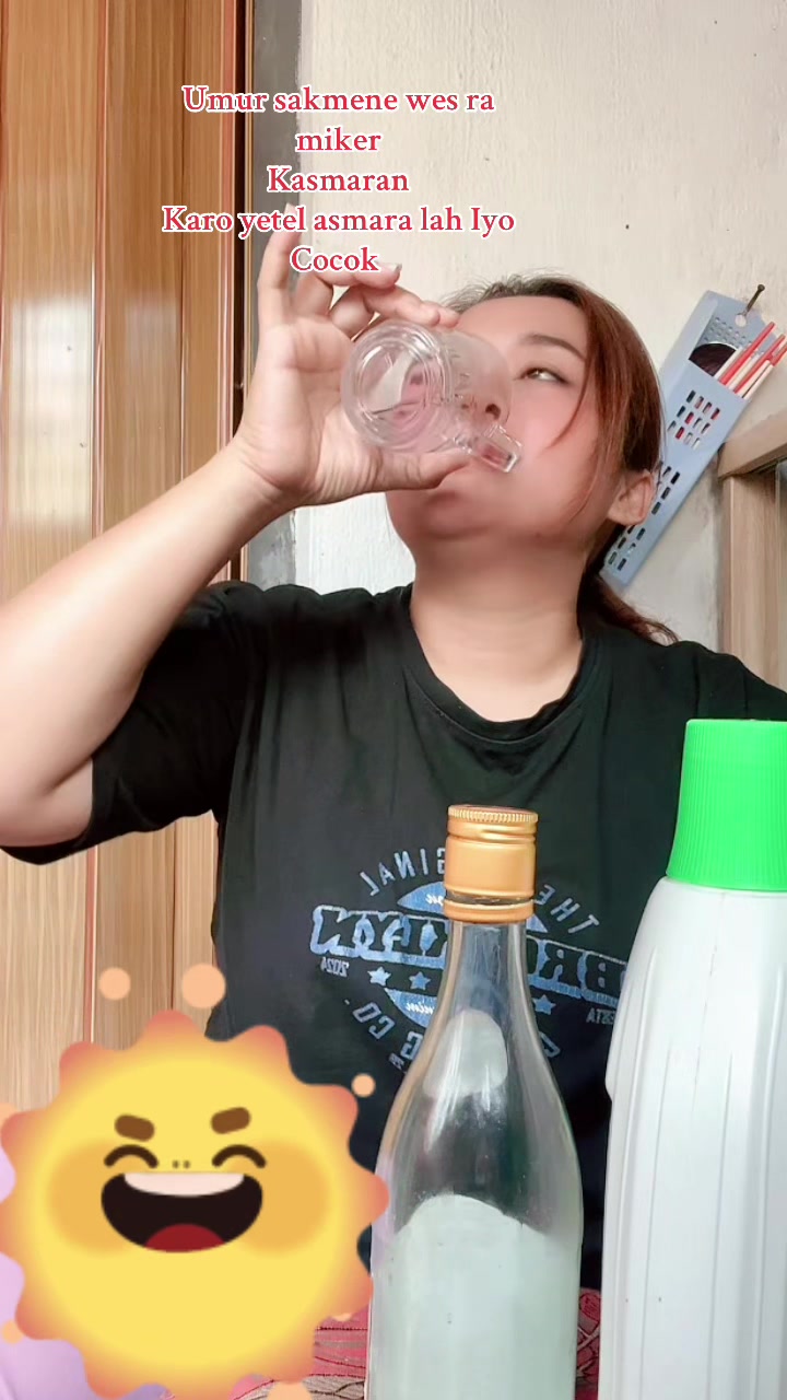 @fannya