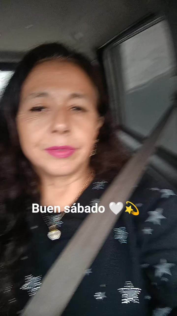 @Ceci 🤍