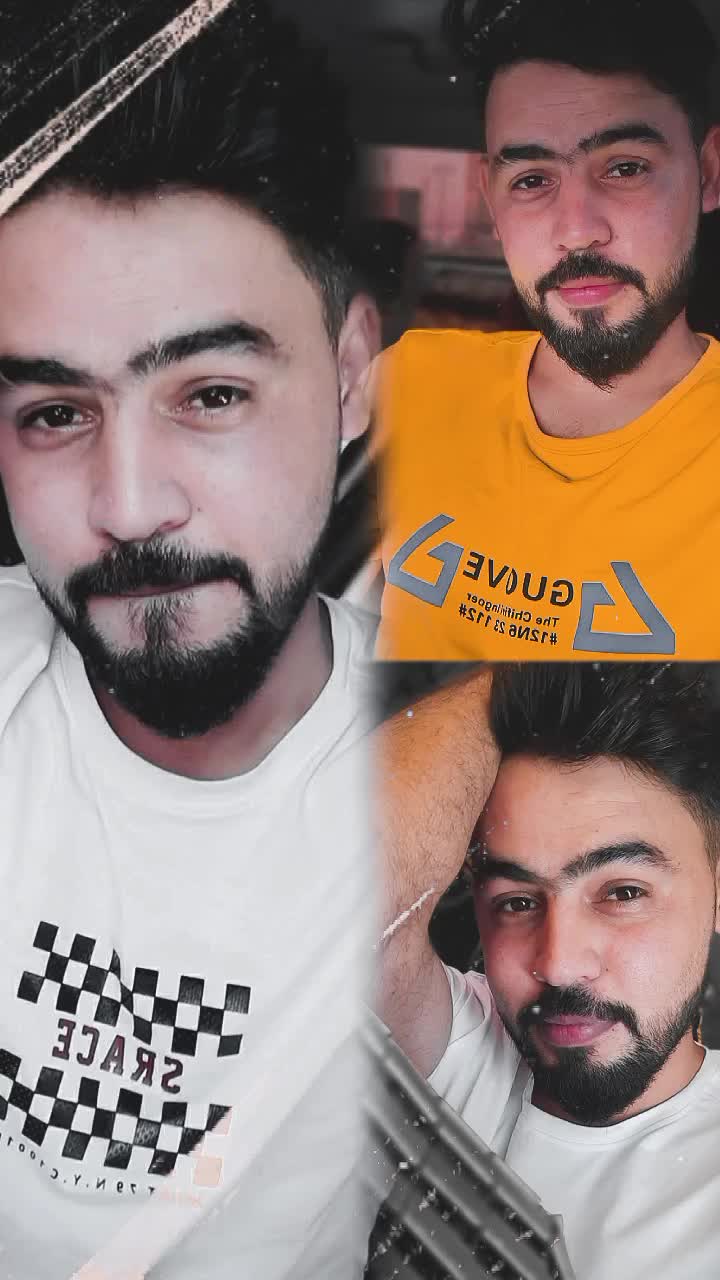@🇦🇪 𝐔𝐒𝐌𝐀𝐍 🇦🇪