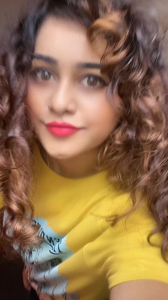 @Dhanu Shree⚡🦋