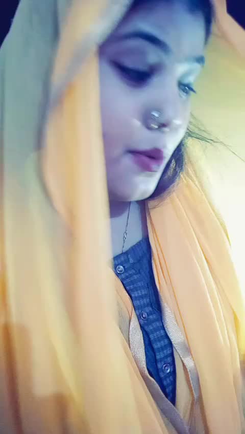@manisha chawariya