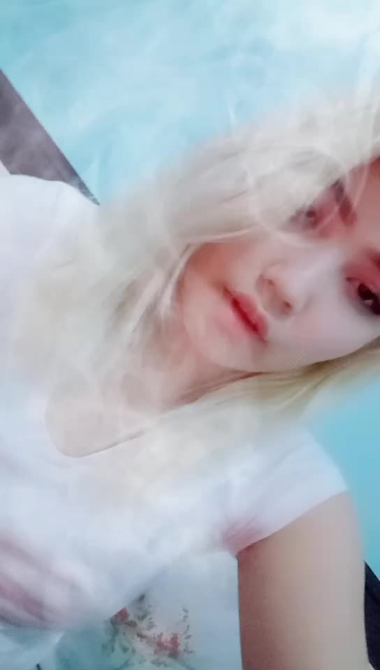 @Meloşş