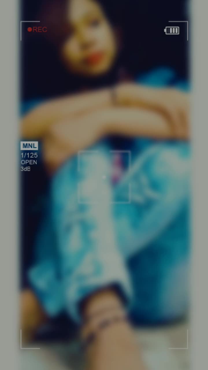 @Nishu_prajapati