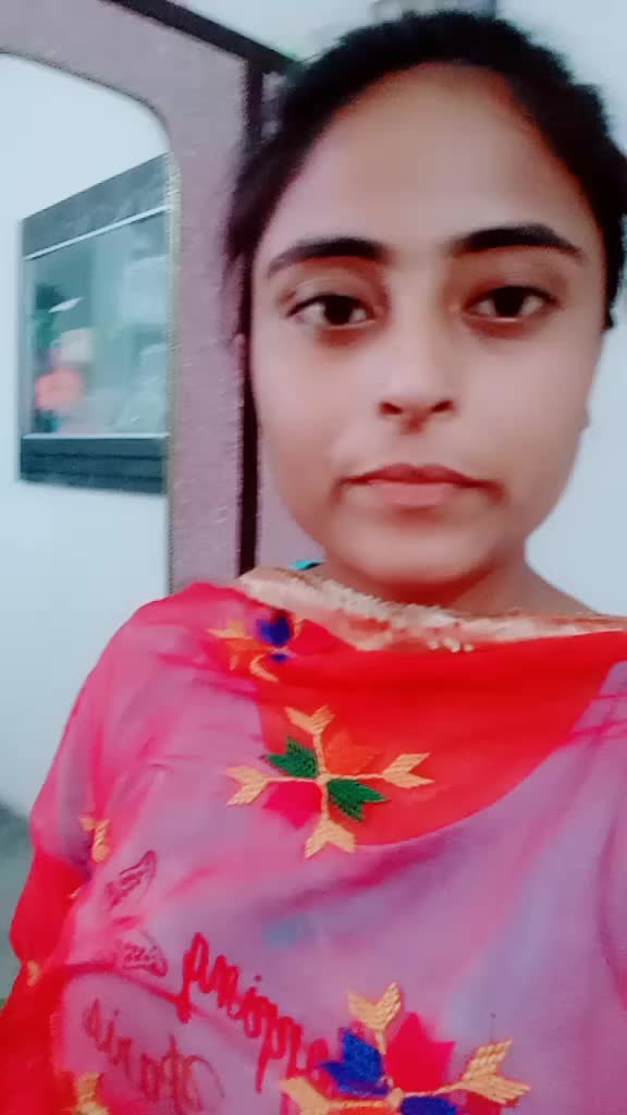 @nehakashyap166