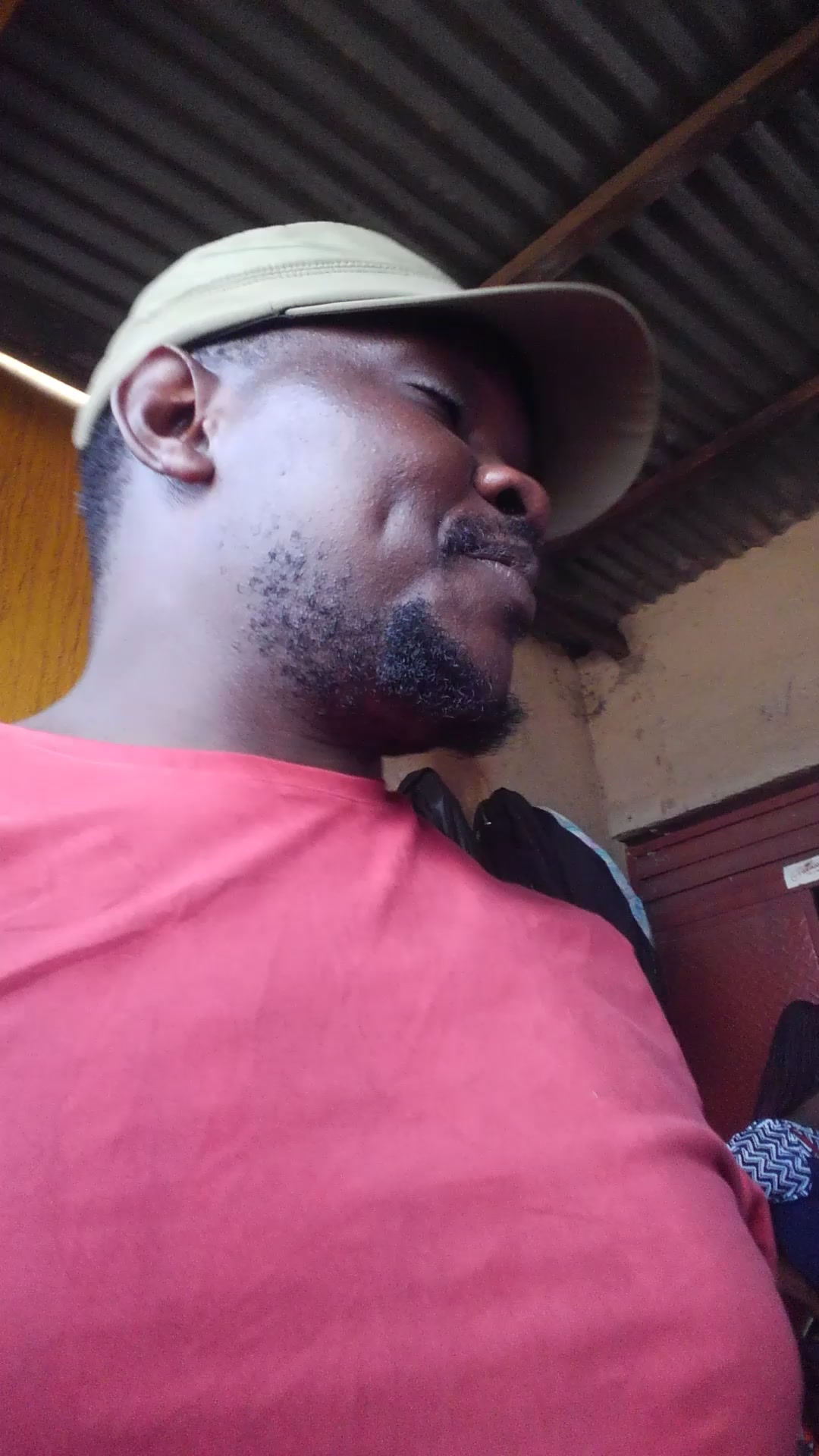 @Bitegeere