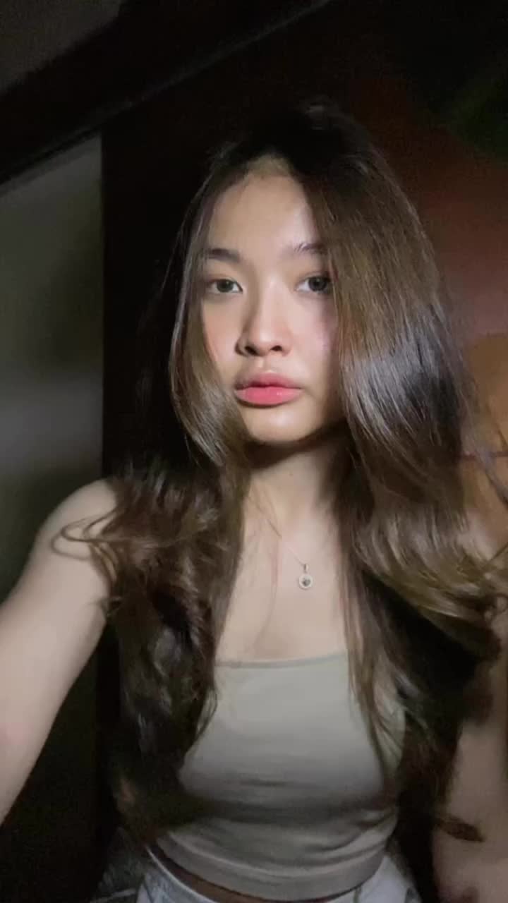@kaayiinn