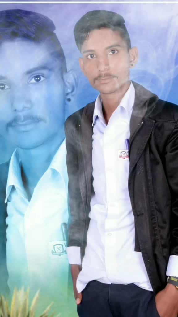 @❤️❤️Guru ❤️😎❤