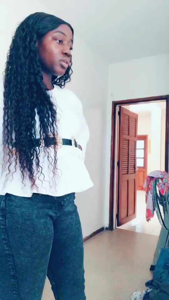 @MiimiiChanell