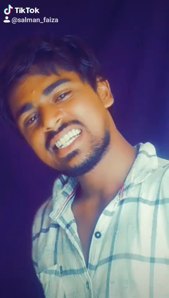 @Salman_faiza