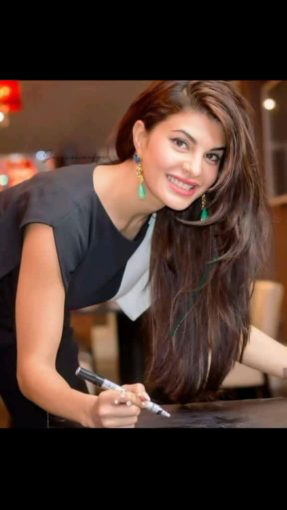 @Rita Rashmi