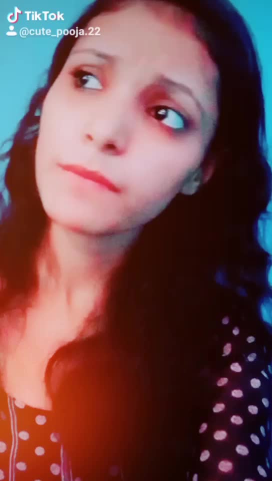 @kudi_punjaban