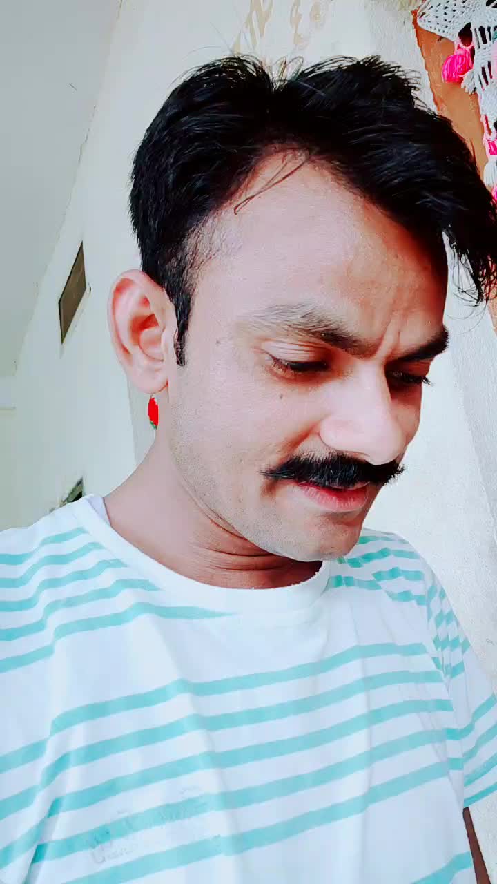 @Vijay